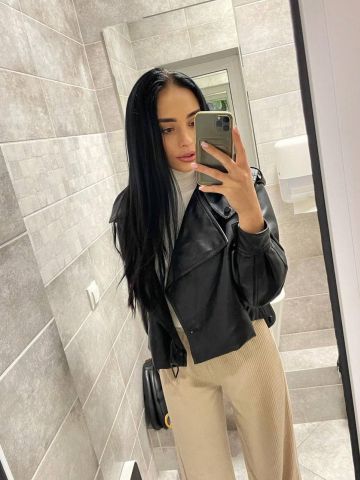 Изабелла